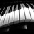 Artwork for Tye Tribbett Instrumental- You are Good