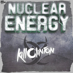 Nuclear Energy