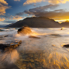 Dynamic- Because I Can Prod By Big&Lo