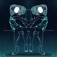 Connaisseur Recordings - 2 Holtoug - Everywhere Around You feat.Theo Fearing (Snip Pet)