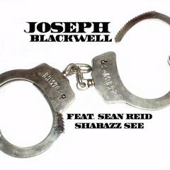 I Got Game - Joseph Blackwell Feat Sean ReiD & Shabazz See
