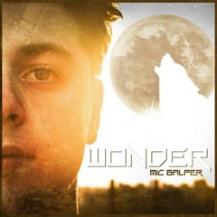 Mic Galper burning through dollar$