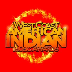 WCAIMA 2014 nominees