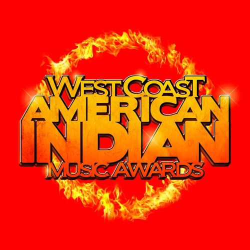WCAIMA 2014 nominees