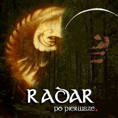 Radar - Znak sprzeciwu