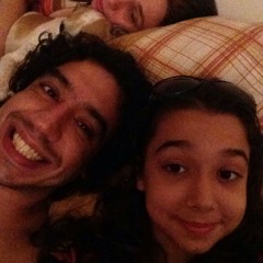 Marinheiro Só (Caetano Veloso - Cover)