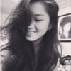 Robin Hype feat. Chelsea Ronquillo - Just Give Me A Reason RMX
