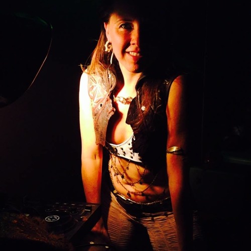 Light - ALIA Live @ A Light in the Attic Euphonic Conceptions at 1015 Folsom *Free DL*