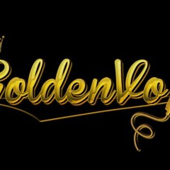 You Raise Me Up - GoldenVo [Cover]