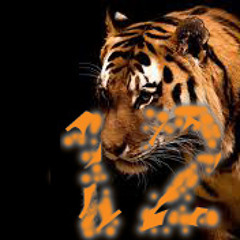 Machine Gun Feat. Pusha T (Jeevan Bahra Remix) - Chase & Status