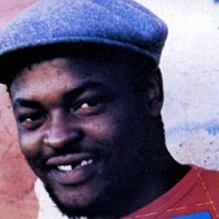 Sugar Minott NiceUp Interview Special