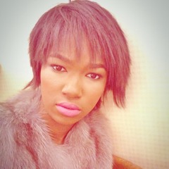 Mos Def - The Panties