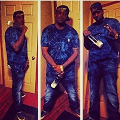 Get This Work  Prod By Rad Chad!!!