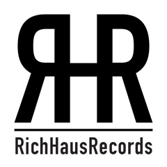 Chucka vs. the World - P.A.A.P.(BLOW OFF DA ROOF)(Prod by Rich Haus)