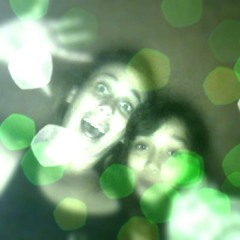 Asa Branca (Luiz Gonzaga - Cover)