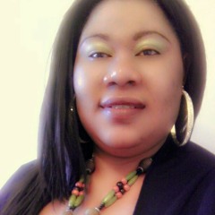 Zouk Love - Parce que Je T'aime (Feat Singuila).mp3