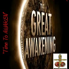 Faith Right Remix: Key Morales Special