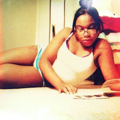 Perfect2/thinkn Bout U