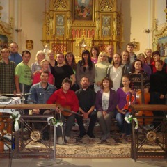 Miory "Fiat" feat. "Paparac" - 13 Oj na Mory