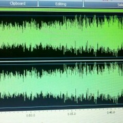 Song Idea 1