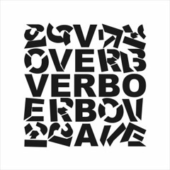 Del Verbo Destructor