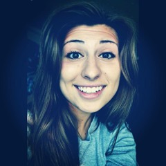 The Gamble (Kirstie Mosher)