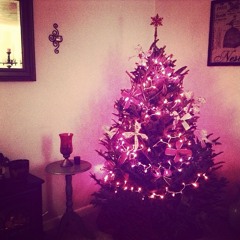 My Christmas Song #peace&<3