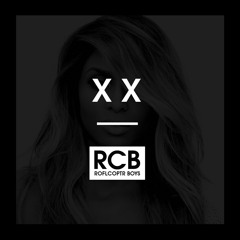 Ciara - Body Party (TastyTreat RMX - ROFLCOPTR BOYS SLO'd EDIT)