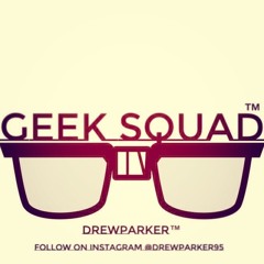 Drewski Instrumental