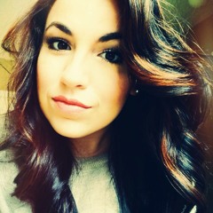 Rockin' Around The Christmas Tree-  Brenda Lee (cover)