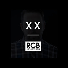 KING - On The Line (Starkey RMX BLOK BOYS FREESTYLE ROFLCOPTR BOYS SLO'd EDIT LOLOLOLOL)