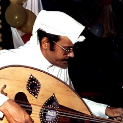 Teshkeeli We Ashkailak