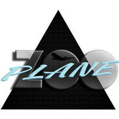 Can You? (Royalty Free - Creative Commons Attribution 4.0)