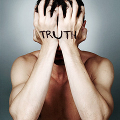 A-Time & Clowntwerp - Truth [WIP Clip]