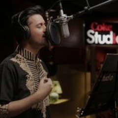 Channa - Atif Aslam
