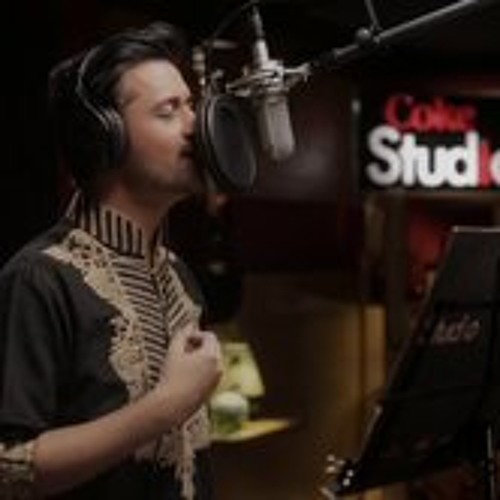 Channa - Atif Aslam