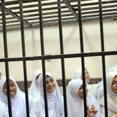 زي الحمام - أغنية لحرائر اسكندرية - أداء أحمد شطا