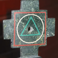 Red Ande Call December Mix 2013