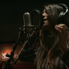 Neer Bharan - Zara Madani Feat Muazzam Ali Khan