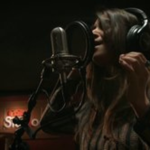 Neer Bharan - Zara Madani Feat Muazzam Ali Khan