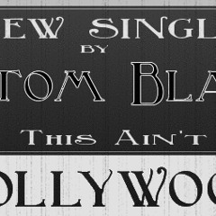 Hollywood Ft Jaks Atlas & Highclass and Homeless