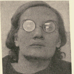 HOUR HOUSE - UNTITLED ("Stroke" A-Side)