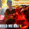 u.o.n.e.o Remix By Arixon Fortes