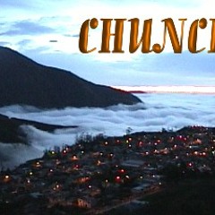 4 de Julio- Chunchi - Ecuador