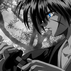 Scattered Brains (Snippet)