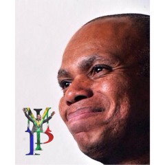 US Amb to South Africa Patrick Gaspard Describes Scene Outside Nelson Mandela's Home 12-6-13