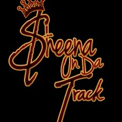 Vibin on da south side