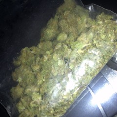 Kaspur White  - "Everyday"  (All Me Remix-Drake. Ft 2Chainz, Big Sean) -My Verse-