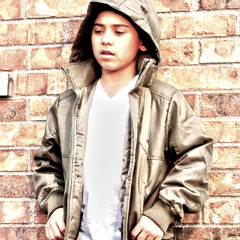 RICKY SUSIE - Popular - (Pop) 110bpm - (EuroTrash Collective Sampler)