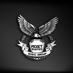 I Miss You- Yung Krush ft. Daud Beloved & MostWanted coop